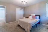 302 6th Street - Photo 22