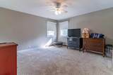 302 6th Street - Photo 23