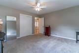 302 6th Street - Photo 24