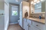 302 6th Street - Photo 25