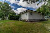 302 6th Street - Photo 4