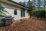 302 6th Street - Photo 5