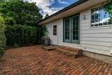 302 6th Street - Photo 6