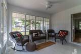 302 6th Street - Photo 7