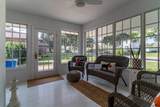 302 6th Street - Photo 8