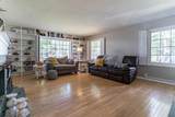 302 6th Street - Photo 9