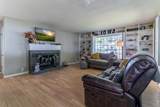 302 6th Street - Photo 10