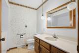 228 Pleasant Hill Avenue - Photo 12
