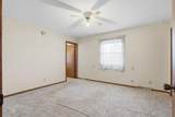 228 Pleasant Hill Avenue - Photo 13