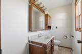 228 Pleasant Hill Avenue - Photo 14
