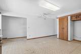 228 Pleasant Hill Avenue - Photo 9
