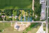 Lot 4 Benson Shady Grove Avenue - Photo 1