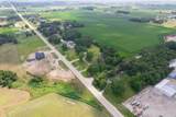 Lot 4 Benson Shady Grove Avenue - Photo 11