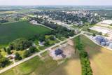 Lot 4 Benson Shady Grove Avenue - Photo 13