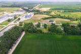 Lot 4 Benson Shady Grove Avenue - Photo 8
