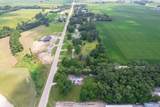 Lot 4 Benson Shady Grove Avenue - Photo 10
