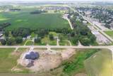 Lot 2 Benson Shady Grove Avenue - Photo 12
