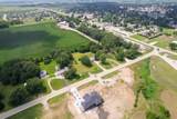 Lot 2 Benson Shady Grove Avenue - Photo 4