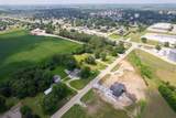 Lot 2 Benson Shady Grove Avenue - Photo 5