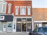 109 Main Street - Photo 1
