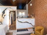 109 Main Street - Photo 2