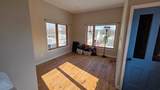 109 Main Street - Photo 11