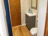 109 Main Street - Photo 12