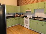 109 Main Street - Photo 13