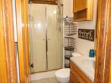109 Main Street - Photo 14