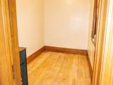 109 Main Street - Photo 15