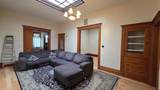 109 Main Street - Photo 16