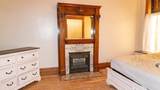 109 Main Street - Photo 17