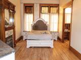 109 Main Street - Photo 18