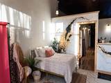 109 Main Street - Photo 3