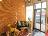 109 Main Street - Photo 4