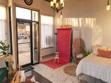 109 Main Street - Photo 5