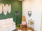 109 Main Street - Photo 6