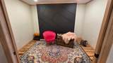 109 Main Street - Photo 7