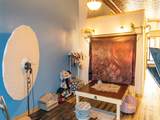 109 Main Street - Photo 8