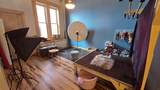 109 Main Street - Photo 9