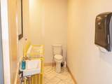 109 Main Street - Photo 10