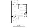 1508 1St. St. Se - Photo 31