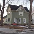 512 Main Street - Photo 1