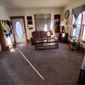 512 Main Street - Photo 2