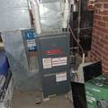 512 Main Street - Photo 12