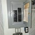 512 Main Street - Photo 13