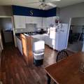 512 Main Street - Photo 6