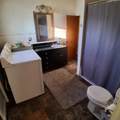 512 Main Street - Photo 7