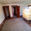 512 Main Street - Photo 9