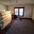 512 Main Street - Photo 10